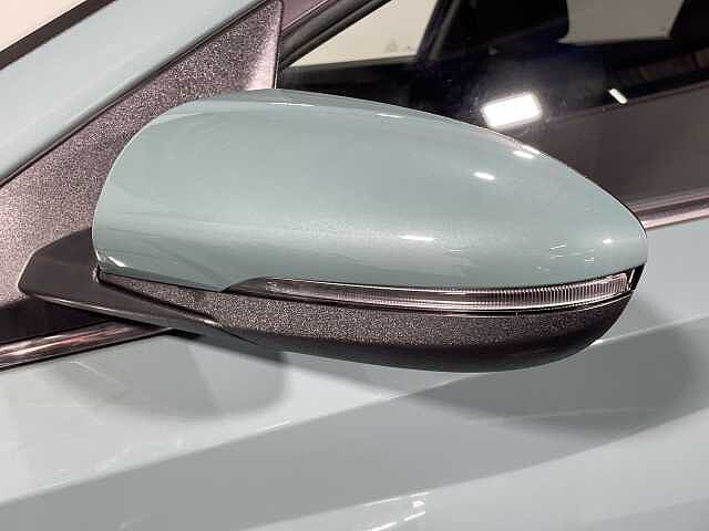 Hyundai i20 1.0T GDi Premium 5dr 5(2023)