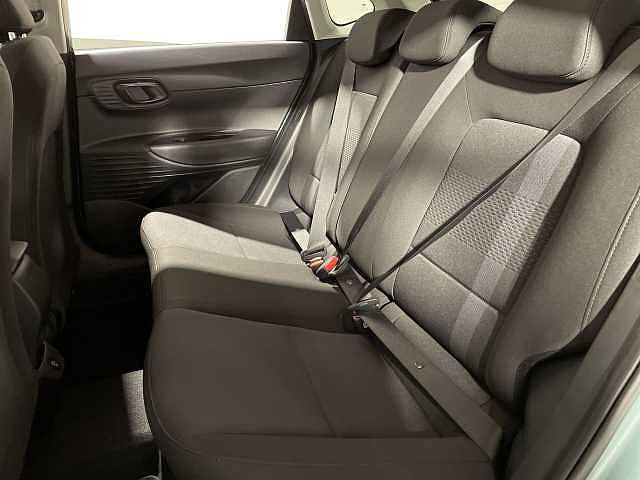 Hyundai i20 1.0T GDi Premium 5dr 5(2023)