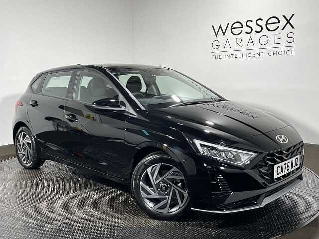 1.0T GDi Advance [Nav] 5dr 5(2024)