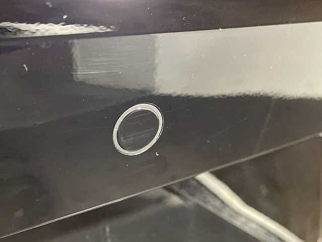 Hyundai I20 1.0T GDi Advance [Nav] 5dr 5(2024) Black