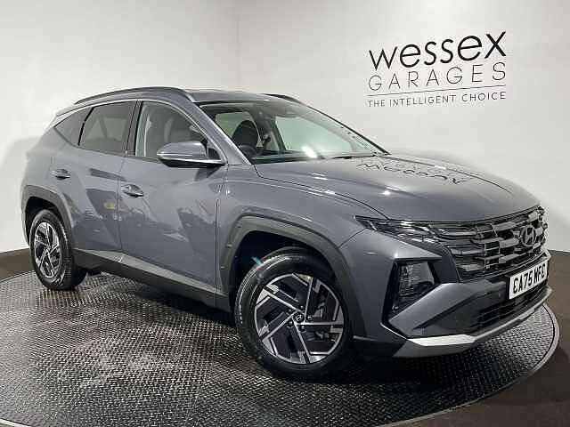 1.6T Advance 5dr 2WD 5(2024)