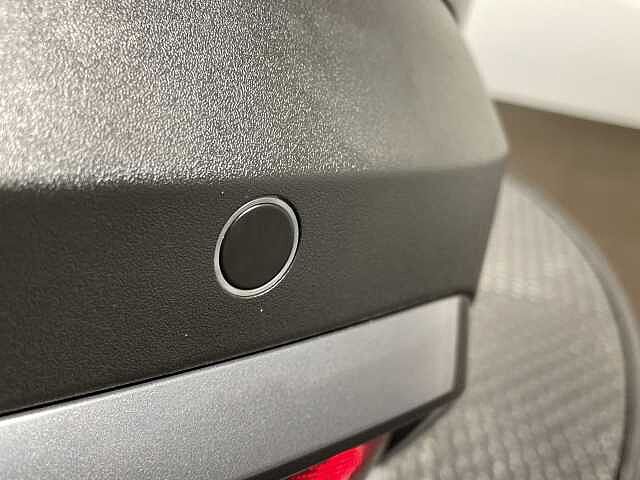 Hyundai TUCSON 1.6T Advance 5dr 2WD 5(2024) Grey