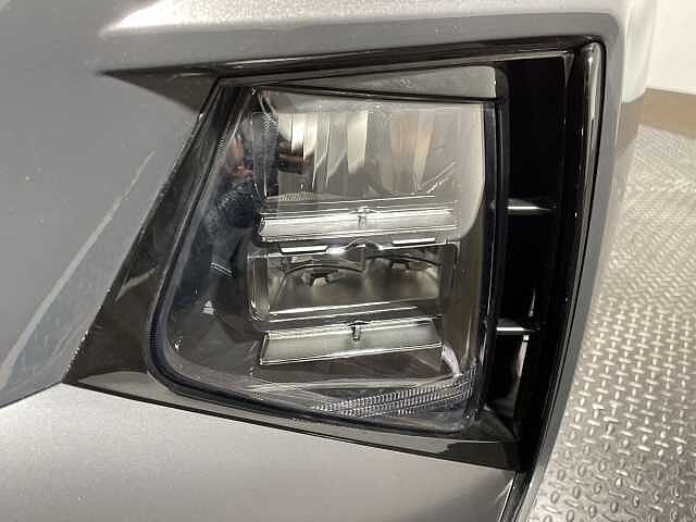 Hyundai TUCSON 1.6T Advance 5dr 2WD 5(2024) Grey