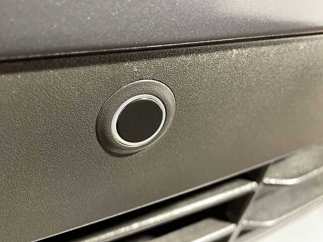 Hyundai TUCSON 1.6T Advance 5dr 2WD 5(2024) Grey