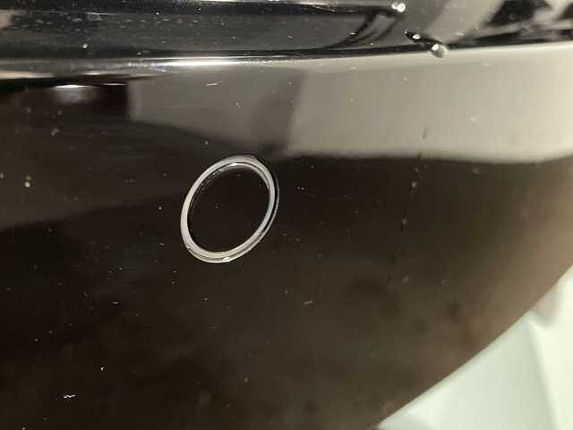 Hyundai Kona 1.0T 100 N Line 5dr 2(2024)