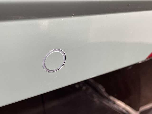 Hyundai I20 1.0T GDi Premium 5dr 5(2023) Green