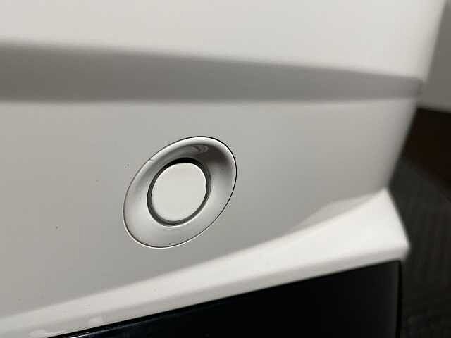 Hyundai Tucson N Line T-Gdi Phev