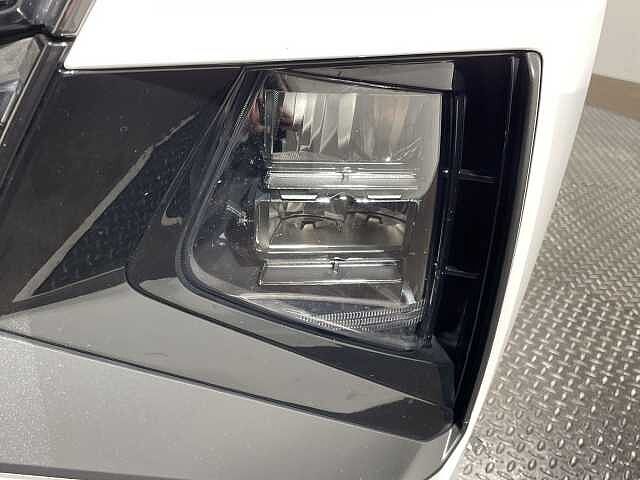 Hyundai Tucson N Line T-Gdi Phev