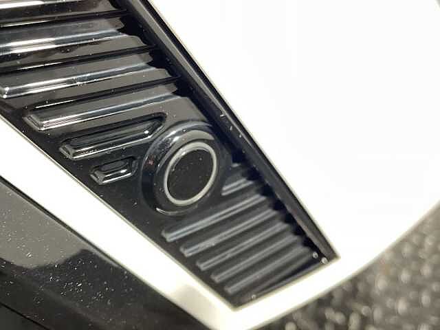 Hyundai Tucson N Line T-Gdi Phev