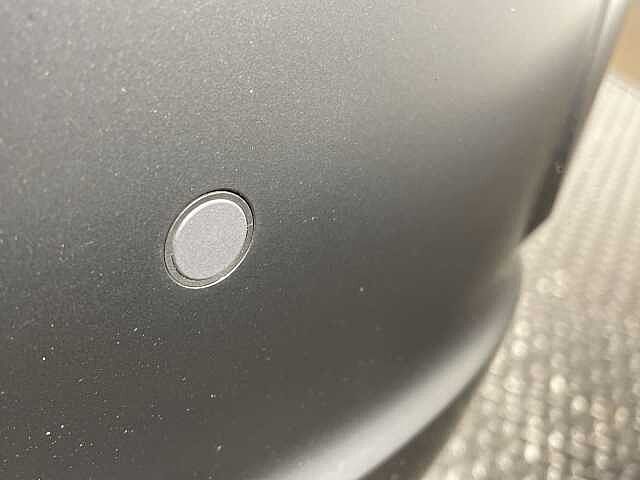 Hyundai KONA 1.6 GDi Hybrid Premium 5dr DCT Grey