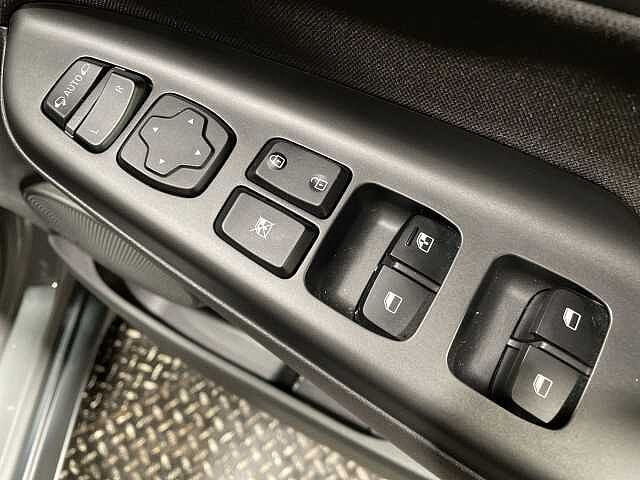 Hyundai KONA 1.6 GDi Hybrid Premium 5dr DCT Grey