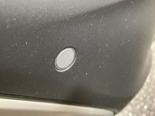 Hyundai KONA 1.6 GDi Hybrid Premium 5dr DCT Grey