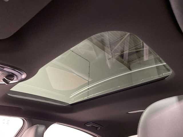 Hyundai Ioniq 6 168kW Ultimate 77kWh 4dr Auto