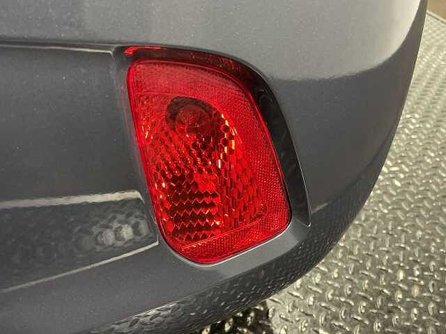 Hyundai I10 Advance Auto Grey