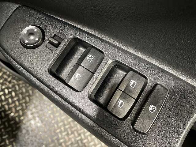 Hyundai I10 Advance Auto Grey