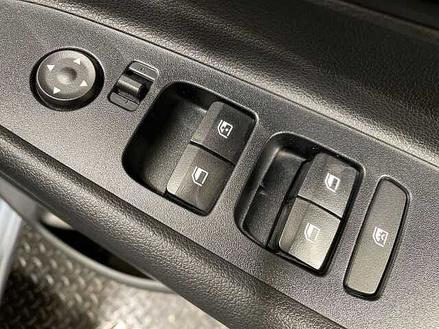 Hyundai I20 Advance T-Gdi Auto Blue