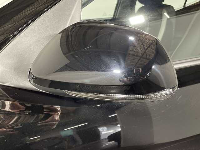 Hyundai i10 Advance Auto