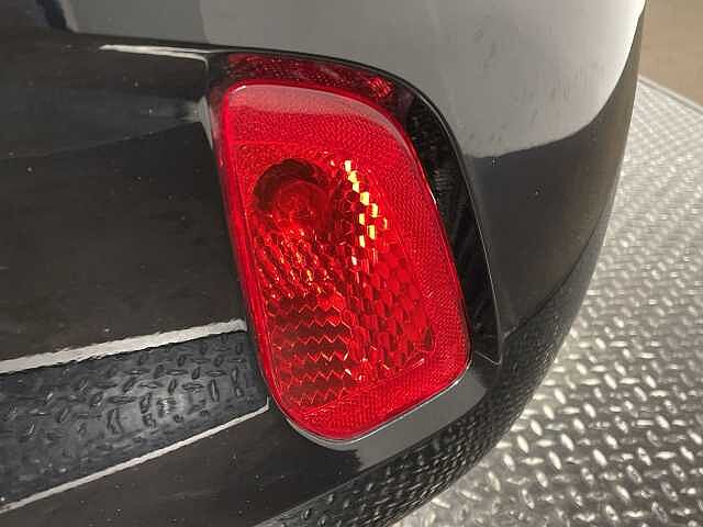 Hyundai i10 Advance Auto