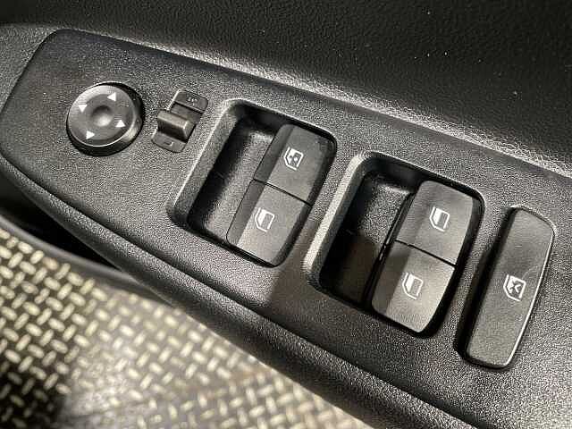 Hyundai i10 Advance Auto