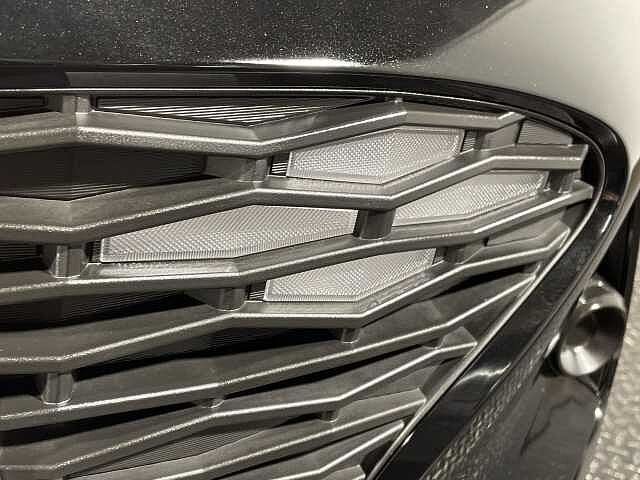 Hyundai i10 Advance Auto