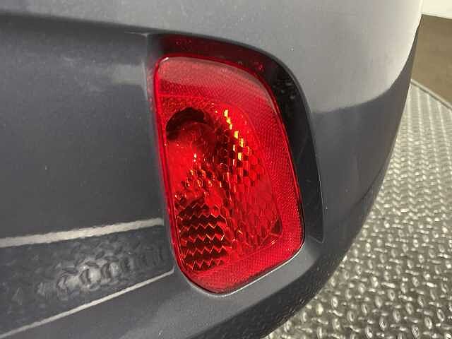 Hyundai I10 1.0 Advance 5dr Auto 5(2023) Grey