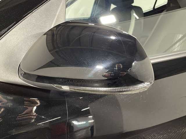 Hyundai i10 1.0 [63] Advance 5dr Auto [Nav] 5(2024) [104619]