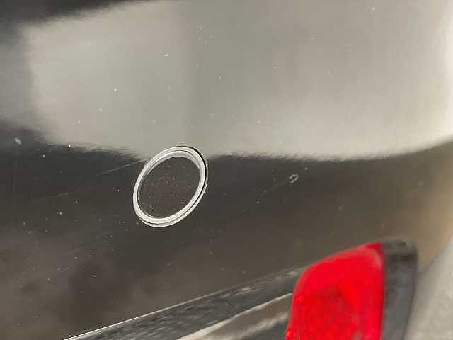 Hyundai i10 1.0 [63] Advance 5dr Auto [Nav] 5(2024) [104619]