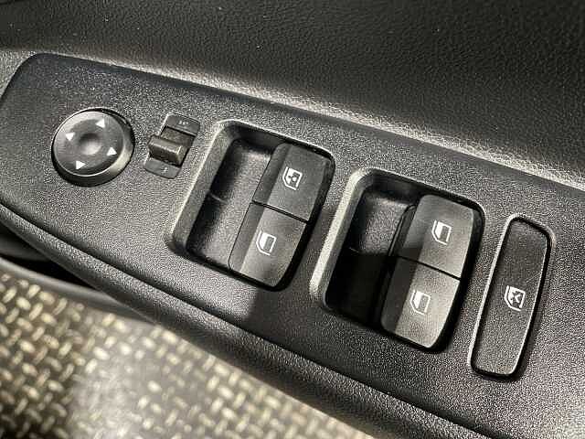 Hyundai i10 1.0 [63] Advance 5dr Auto [Nav] 5(2024) [104619]