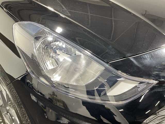 Hyundai i10 1.0 [63] Advance 5dr Auto [Nav] 5(2024) [104619]