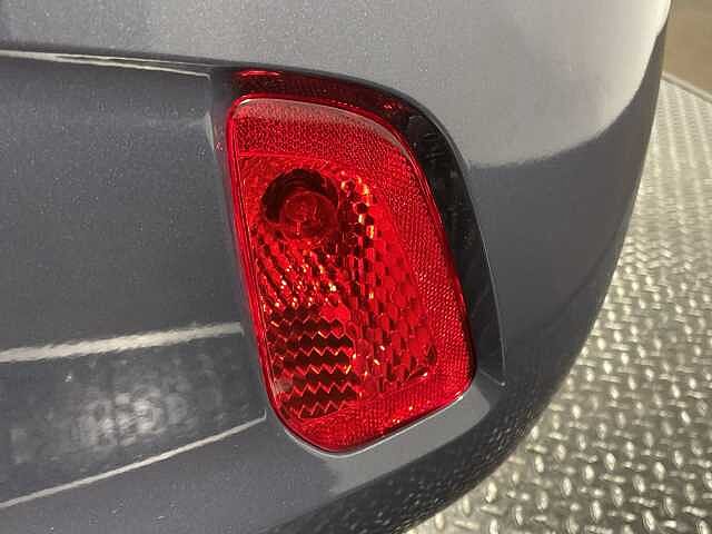 Hyundai I10 1.0 [63] Advance 5dr Auto [Nav] 5(2024) [104619] Grey