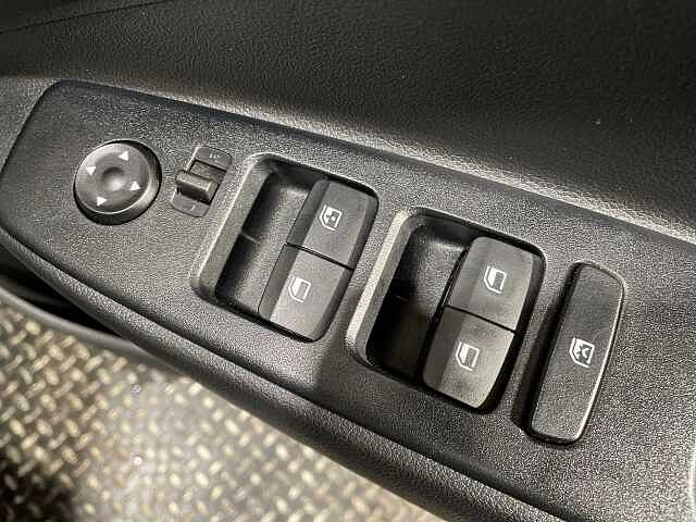 Hyundai I10 1.0 [63] Advance 5dr Auto [Nav] 5(2024) [104619] Grey