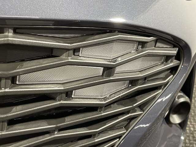 Hyundai I10 1.0 [63] Advance 5dr Auto [Nav] 5(2024) [104619] Grey