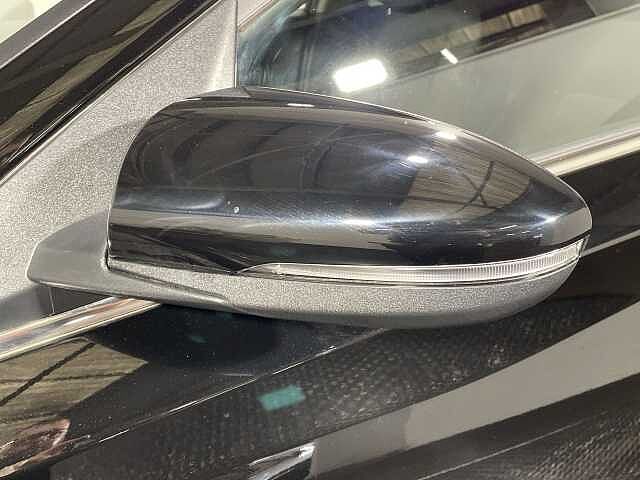 Hyundai I20 1.0T GDi Premium 5dr 5(2023) Black