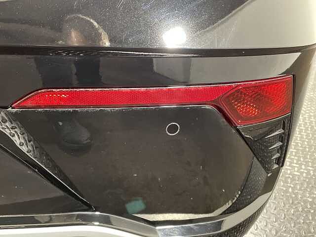 Hyundai I20 1.0T GDi Premium 5dr 5(2023) Black