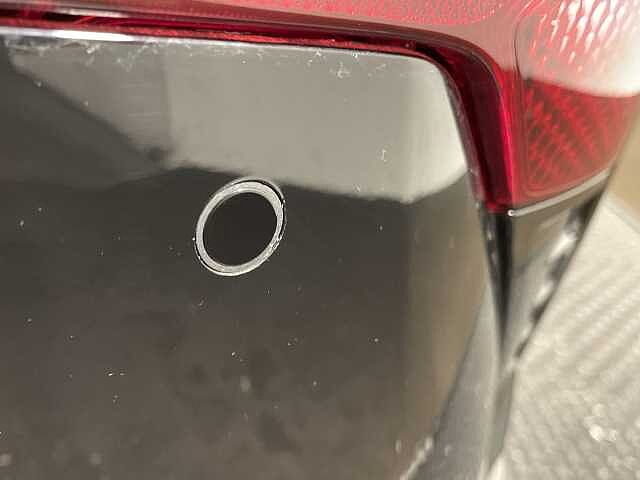 Hyundai I20 1.0T GDi Premium 5dr 5(2023) Black