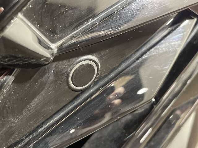 Hyundai I20 1.0T GDi Premium 5dr 5(2023) Black