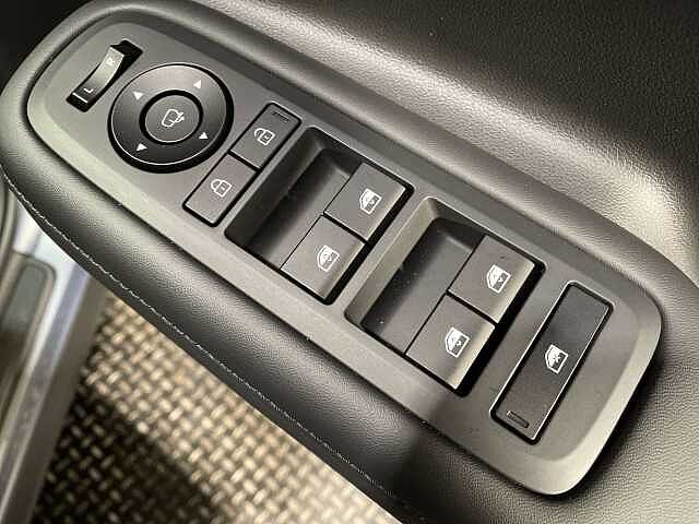 Hyundai SANTA FE 1.6 TGDi Plug-in Hybrid Calligraphy 5dr 4WD Auto 6(2024) Blue