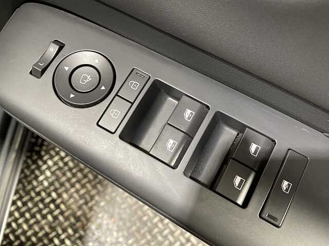 Hyundai KONA Ultimate Ev Grey