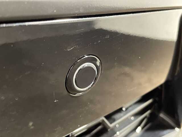 Hyundai Tucson 1.6T Hybrid N Line 5dr Auto 5(2024)