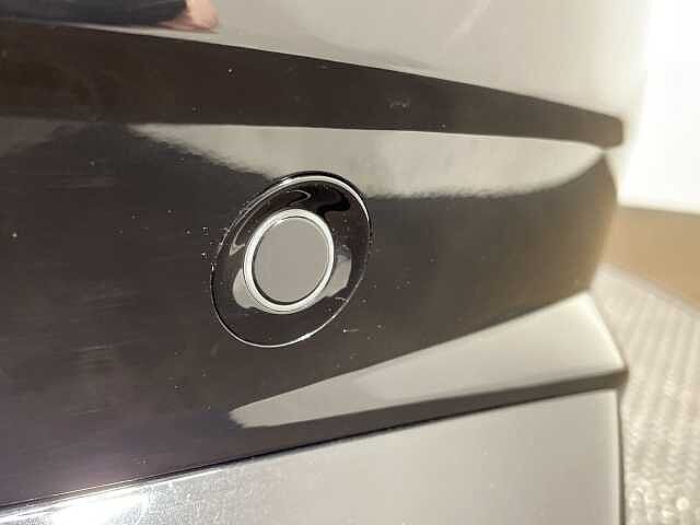 Hyundai Tucson 1.6T Hybrid N Line S 5dr Auto 5(2024)