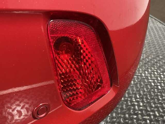 Hyundai I10 1.0 MPi Premium 5dr 4(2020) Red