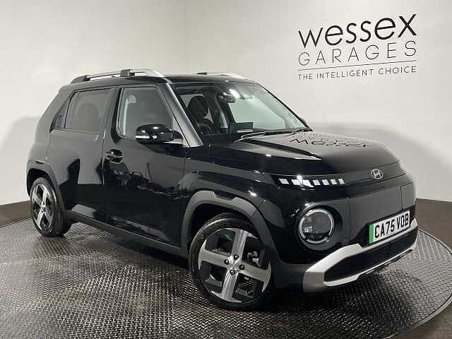 85kW 02 49kWh 5dr Auto