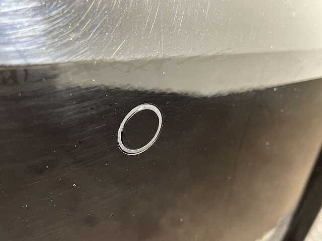 Hyundai I20 1.6T GDi N 5dr Black