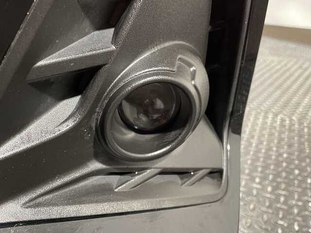 Hyundai I20 1.6T GDi N 5dr Black