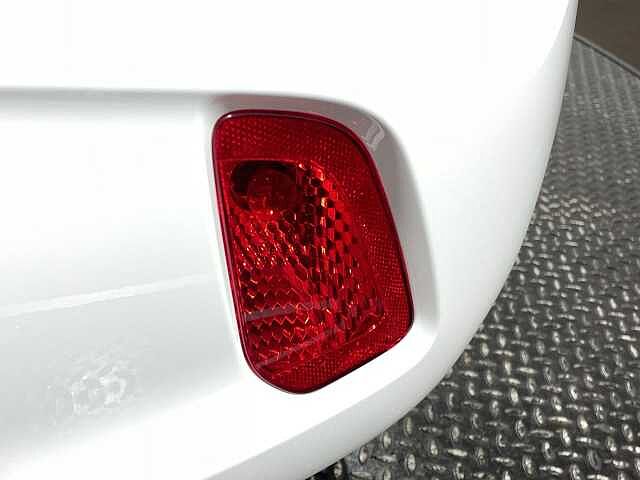 Hyundai I10 Advance Auto White