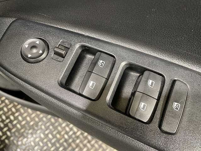 Hyundai I10 Advance Auto White