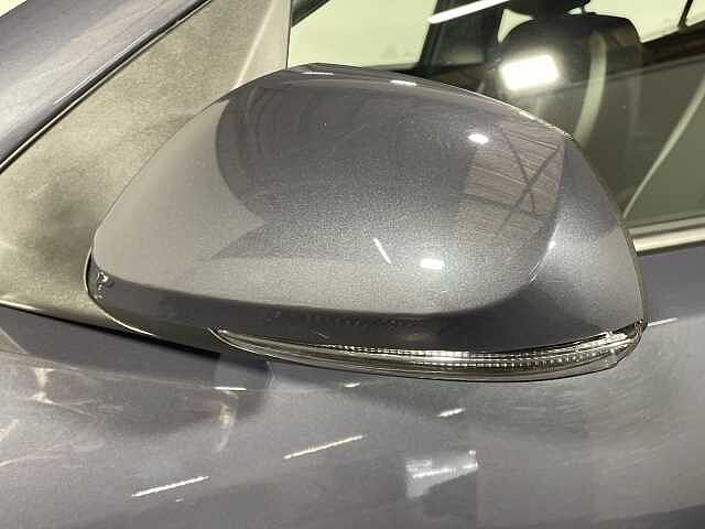 Hyundai i10 Advance Auto