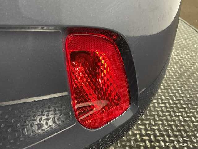 Hyundai i10 Advance Auto