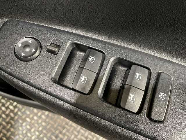 Hyundai i10 Advance Auto