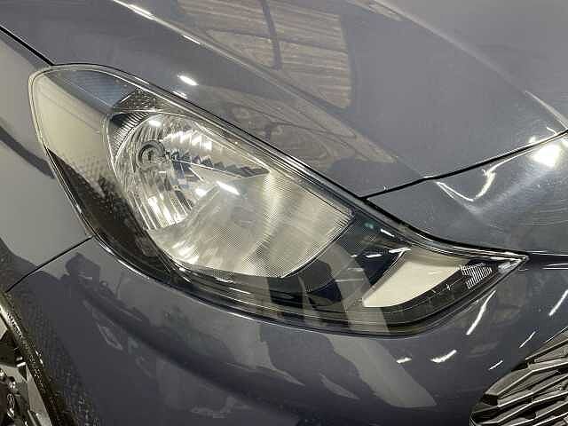 Hyundai i10 Advance Auto